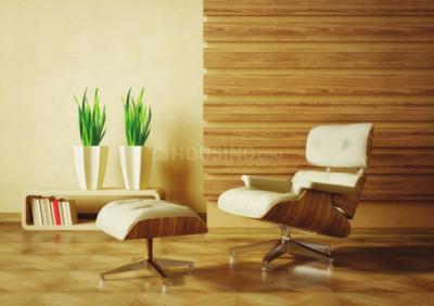 Project Image of 975.0 - 1100.0 Sq.ft 2 BHK Apartment for buy in SS Fortune Heights