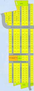 Project Image of 1849.56 - 5106.94 Sq.ft Residential Plot Plot for buy in Ajasra Akash Vihar Phase III