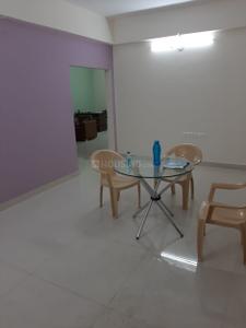 Project Image of 1839.0 - 3160.0 Sq.ft 3 BHK Apartment for buy in Riddhi Elite