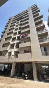 Project Image of 557.25 - 844.97 Sq.ft 2 BHK Apartment for buy in Kedarnath Savan Sentosa