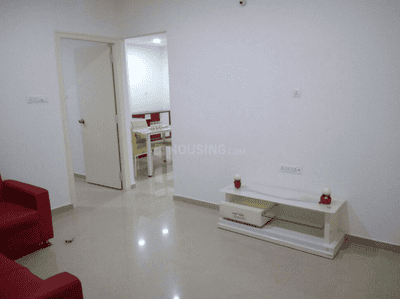 Project Image of 1200 Sq.ft Residential Plot / Land for sale in Marsur for Rs. 7000000