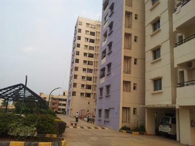 Oceanus Greendale Phase I Images for Elevation of Oceanus Greendale Phase I 1