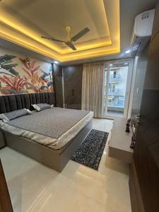 Project Image of 1898.0 - 2040.0 Sq.ft 4 BHK Apartment for buy in Quality Ayansh Prime 24