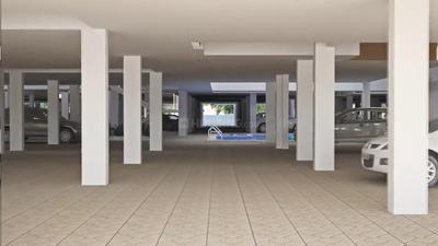 Project Image of 950.0 - 1375.0 Sq.ft 2 BHK Apartment for buy in Shrishti Enclave