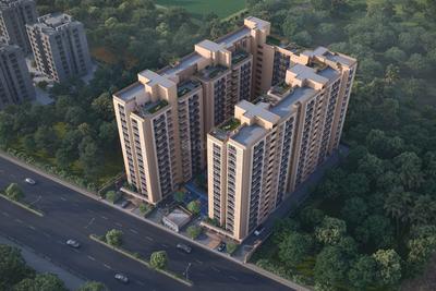 Amara Elevation 2