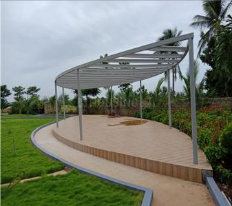 Project Image of 1503.0 - 2403.0 Sq.ft Residential Plot Plot for buy in Siri Venkateswara Silpa Hill View Park