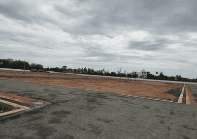 Project Image of 6272.67 - 31059.26 Sq.ft Residential Plot Plot for buy in Green Aandal Nagar