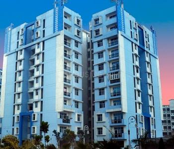 Project Image of 1420 Sq.ft 2 BHK Apartment / Flat for sale in Sector 127 for Rs. 6000000