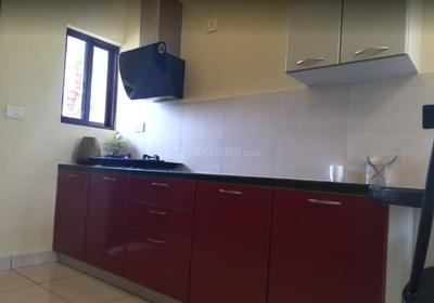 Project Image of 665.0 - 879.0 Sq.ft 1 BHK Apartment for buy in Citrus Aire
