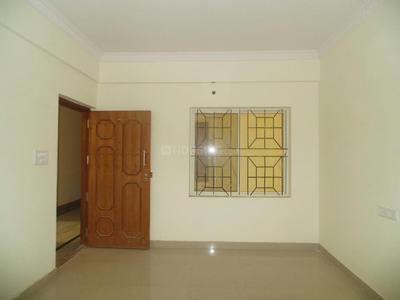 Project Image of 1720.0 - 2070.0 Sq.ft 3 BHK Apartment for buy in Sobha Classic