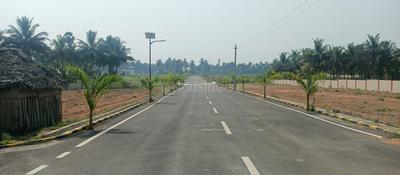 Project Image of 1458.0 - 2809.0 Sq.ft Residential Plot Plot for buy in Everest Orchid Springs Phase 2