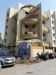 Aishwarya Villa Images for Elevation of Aishwarya Villa 2