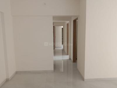 Project Image of 400.0 - 828.0 Sq.ft 1 BHK Apartment for buy in Aditya Satyajit Co Op Housing Society Ltd
