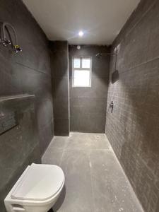 Project Image of 2700.0 - 2790.0 Sq.ft 4 BHK Builder Floor for buy in Satvik Green Aura Homes
