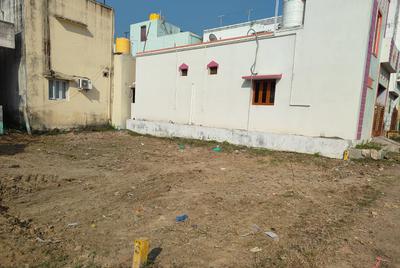 Project Image of 688.0 - 2337.0 Sq.ft Residential Plot Plot for buy in S Punniyakodi Nagar