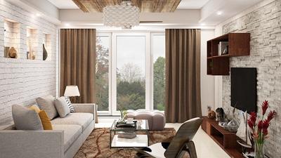 Project Image of 615.0 - 644.0 Sq.ft 2 BHK Apartment for buy in Civitech Strings