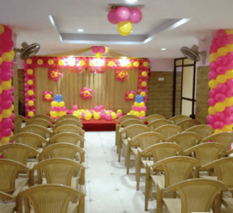 Project Image of 1088.0 - 1621.0 Sq.ft 2 BHK Apartment for buy in Mitraa My Gate