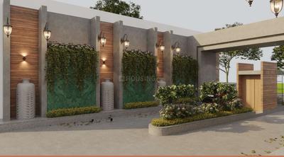 Project Image of 1920 Sq.ft 2 BHK Villa for sale in Karadva for Rs. 4400000