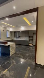 Project Image of 0.0 - 3150.0 Sq.ft 4 BHK Builder Floor for buy in Paridhi TDI Floor