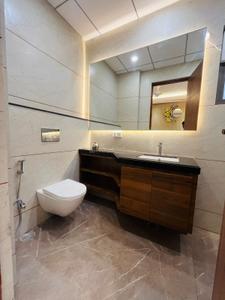 Project Image of 0.0 - 2450.0 Sq.ft 3 BHK Villa for buy in Manglam The Villas