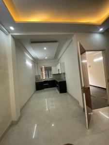 Project Image of 1695.0 - 2275.0 Sq.ft 3 BHK Villa for buy in Arsh Green Villa