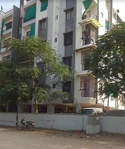 Project Image of 0.0 - 1215.0 Sq.ft 2 BHK Apartment for buy in Ganesh Greens