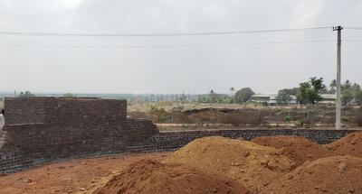 Project Image of 1485.0 - 3050.0 Sq.ft Residential Plot Plot for buy in TMR Terrain Block C