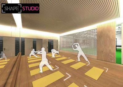 Project Images