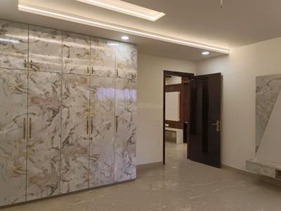 Project Image of 450.0 - 3600.0 Sq.ft 2 BHK Builder Floor for buy in Rawat Luxurious Floors