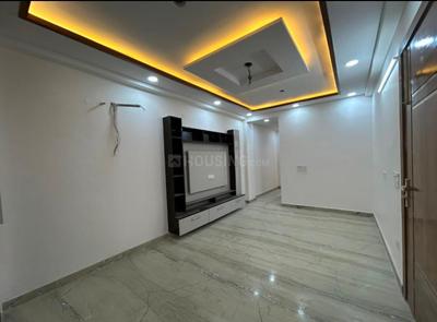 Project Image of 420.0 - 1150.0 Sq.ft 1 BHK Builder Floor for buy in G3 Manish Residency