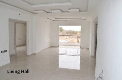 Project Image of 0.0 - 1425.0 Sq.ft 3 BHK Apartment for buy in KSR Royal Court