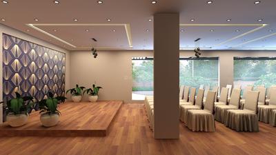 Project Image of 799.0 - 1282.0 Sq.ft 2 BHK Apartment for buy in Rainbow Haven
