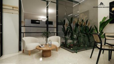 Project Image of 2000.0 - 2050.0 Sq.ft 3 BHK Apartment for buy in Anugragha Sai Prestige