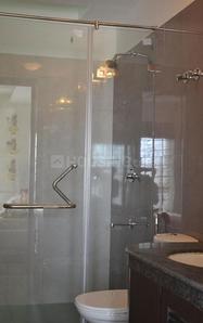 Project Image of 900.0 - 1610.0 Sq.ft 2 BHK Villa for buy in Auric Villas