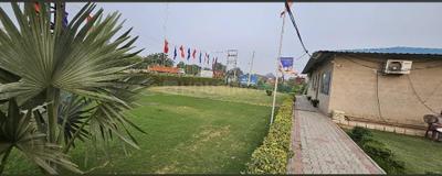 Project Image of 720.0 - 900.0 Sq.ft Residential Plot Plot for buy in KBP Smart City Mohali