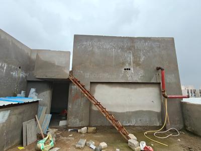 Project Image of 601.92 - 849.92 Sq.ft 2 BHK Apartment for buy in Shivman Aura Parisar