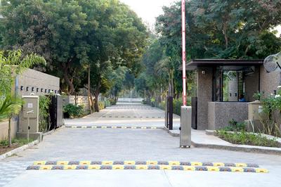 Project Image of 2475.0 - 8640.0 Sq.ft Residential Plot Plot for buy in Venus Ultima