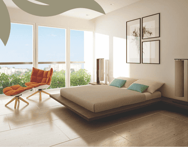 Project Image of 1450.0 - 4850.0 Sq.ft 2 BHK Apartment for buy in Skye Luxuria Phase1