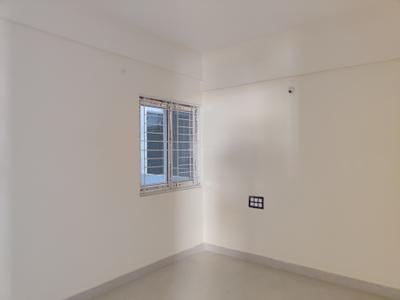 Project Image of 1370.0 - 1380.0 Sq.ft 3 BHK Apartment for buy in SLV Royal