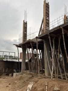 Project Image of 869.83 - 1373.8 Sq.ft 3 BHK Villa for buy in Sarathi Bungalows