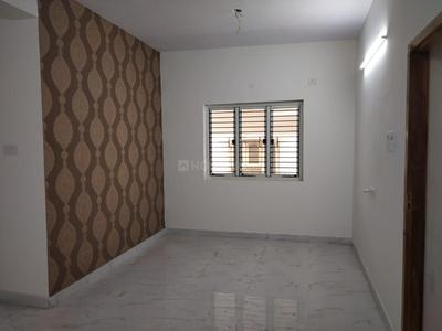 Project Image of 1050.0 - 1100.0 Sq.ft 2 BHK Apartment for buy in Four Square Sai Aishwaryam