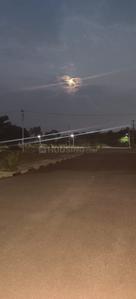 Project Image of 1200.0 - 1500.0 Sq.ft Residential Plot Plot for buy in Nayana Greens