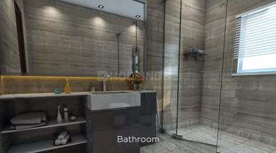 Project Image of 794.0 - 1338.0 Sq.ft 2 BHK Apartment for buy in Sheth Auris Serenity Tower 3