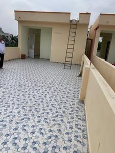 Project Image of 0.0 - 1650.0 Sq.ft 3 BHK Villa for buy in Sri Annai Homes