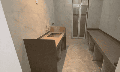 Project Image of 316.0 - 637.0 Sq.ft 1 BHK Apartment for buy in Shree Mangesh Shraddha Priva