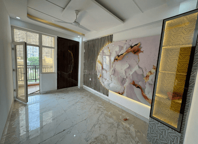 Project Image of 2160.0 - 2400.0 Sq.ft 3 BHK Villa for buy in Shivi Prime Villa