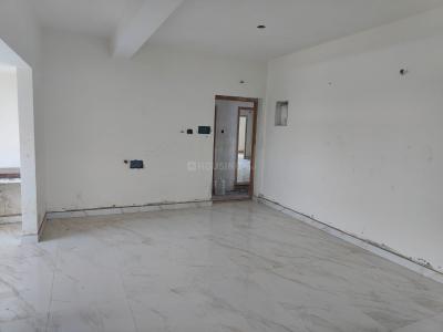 Project Image of 900.0 - 967.0 Sq.ft 2 BHK Apartment for buy in Aura Pavalam Apartments