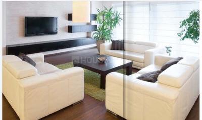 Project Image of 1227.0 - 5404.0 Sq.ft 2 BHK Apartment for buy in Risara Elegante