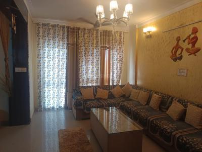 Project Image of 500.0 - 700.0 Sq.ft 2 BHK Builder Floor for buy in Fairdeal Burari Top Builder Floors