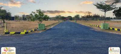 Project Image of 422.0 - 4007.0 Sq.ft Residential Plot Plot for buy in I5 Global City